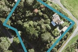 160 Wade River Road, Wade Heads, Whangaparaoa