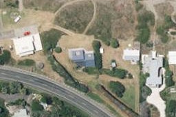 1377A State Highway 2, Waiotahe, Ōpōtiki