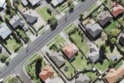 60 Hutchinson Avenue, New Lynn, Auckland