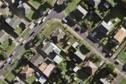 1C Dunkirk Terrace, Mount Albert, Auckland
