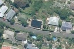 9 Fitzroy Road, Bluff Hill, Napier
