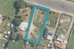 20 Poole Street, Kaitangata