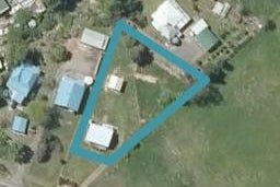 7606 State Highway 12, Waimamaku, Kaikohe