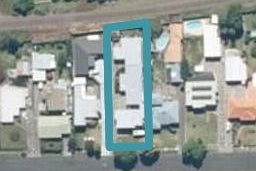 1/13 Sanders Avenue, MAREWA, NAPIER