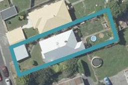 79 Riselaw Road, Calton Hill, Dunedin