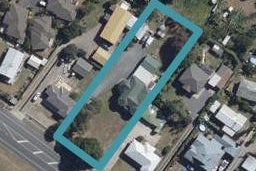 134 Great South Road, Ngaruawahia