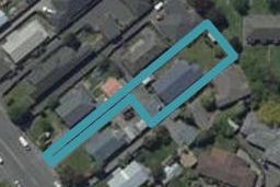 64A Selwyn Street, Somerfield, Christchurch