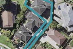 12B Cairngorm Place, Highland Park, Auckland