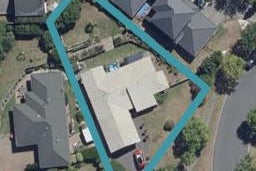 19 Cashmere Place, Flagstaff, Hamilton