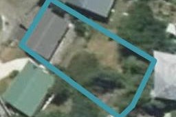 30 Papakowhai Road, Papakowhai, Porirua