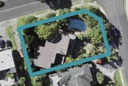 2 Nereus Place, Mairangi Bay, Auckland