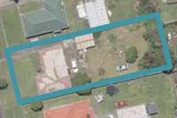 4 Bennett Street, Gonville, Whanganui