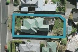 85 Bassett Road, Remuera, Auckland