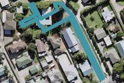 7/105 Canal Road, Avondale, Auckland