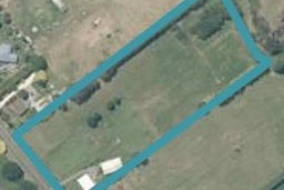 240 Onehunga Road, Bay View, Napier