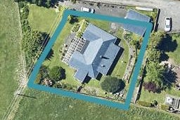 2 Hawthornden Drive, Tikitere, Rotorua