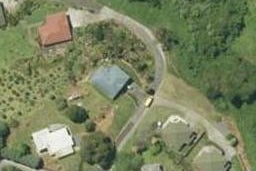 40 Butler Road, Kerikeri, Kerikeri