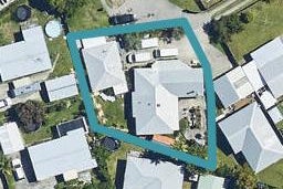 38A Hartford Avenue, Papamoa Beach, Papamoa