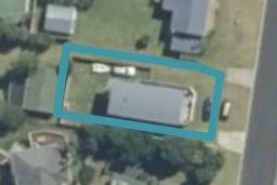 52 Kon Tiki Road, Whiritoa, Waihi