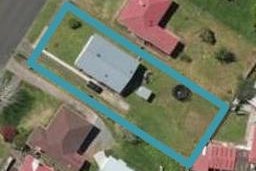 97 William Jones Drive, Otangarei, Whangarei
