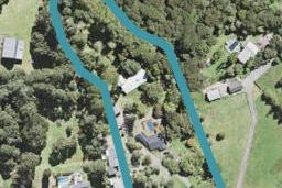 417 Henderson Valley Road, Henderson Valley, Auckland