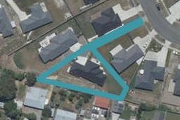 15 MacDonald Heights, Feilding, Feilding