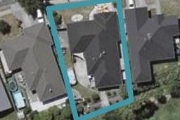 26 Waterstone Avenue, Paraparaumu, Paraparaumu