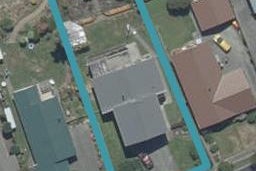 78 Goodall Street, Mosgiel, Mosgiel
