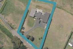28 Dickens Lane, Westmere, Whanganui