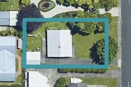 3 Kowhai Street, Glenholme, Rotorua