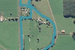 205 Reid Road, Taneatua, Whakatane
