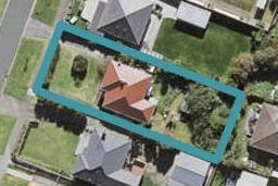 68 Kiwitea Street, Sandringham, Auckland