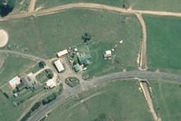 569 Island Block Road, Island Block, Te Kauwhata