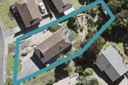 33 Anne McLean Drive, Bayview, Auckland