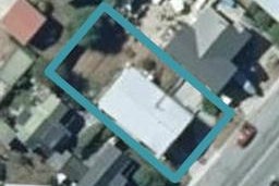 158 Fernhill Road, Fernhill, Queenstown