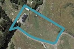 15 Jacks Bush Road, Waikanae, Waikanae