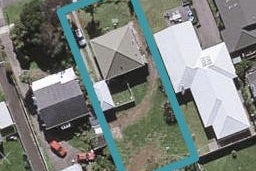 20 Kaimata Street, Brooklands, New Plymouth