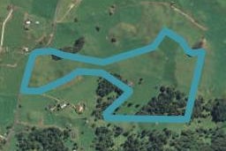 218 Penny Road, Rotorua