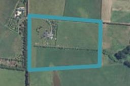 241 Elliotts Road, Cust, Rangiora