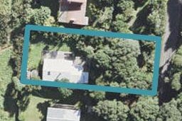 44 Karekare Road, Karekare, Auckland