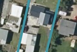 52 Shortt Street, Foxton Beach, Foxton