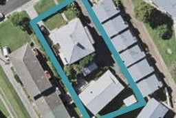 2/3 Roberts Avenue, Belmont, Auckland