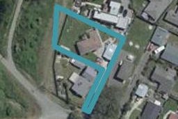 38A Darroch Street, Belfast, Christchurch