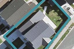 51 Kaimoana Street, Weymouth, Auckland