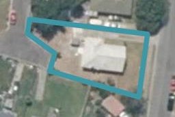 28 Mclaren Crescent, Onekawa, Napier