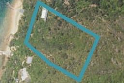 0 Blackwood Bay, Ruakaka Bay, Marlborough Sounds