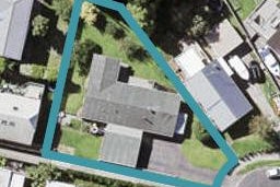 11 Granada Place, Glendowie, Auckland