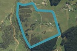 1543C Waingaro Road, Ngaruawahia