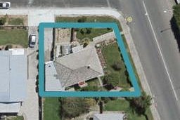 181 Inglewood Road, Newfield, Invercargill