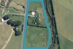 7561 Makotuku Valley Rd (State Highway, 4), RAETIHI